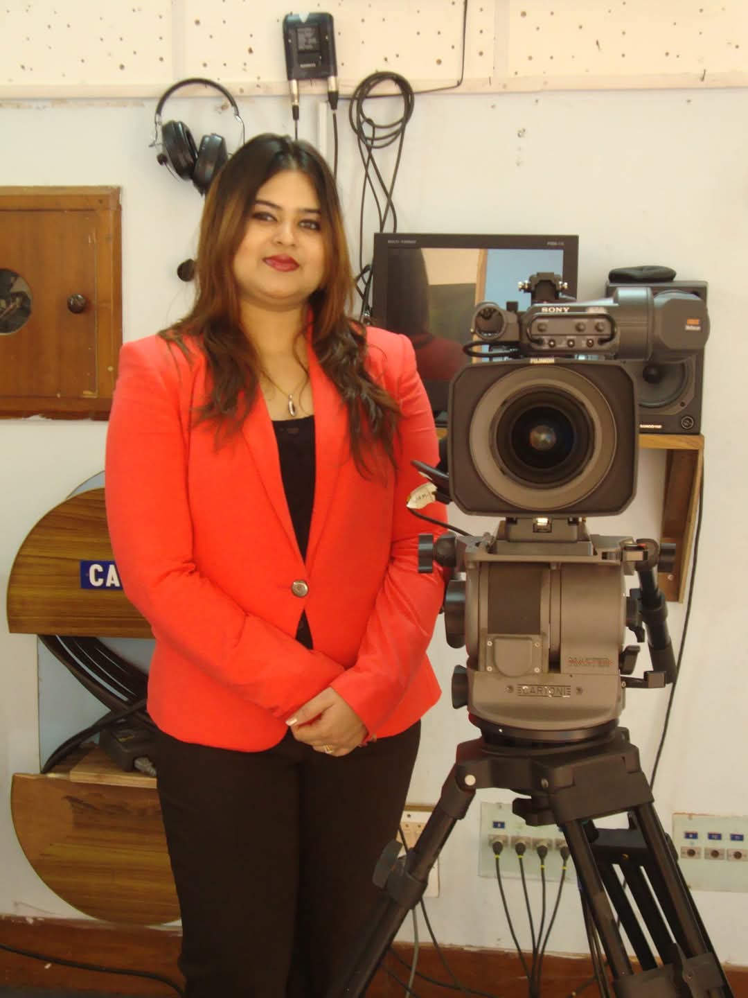 WhatsApp Image 2026-02-05 at 4.24.54 PM (1)