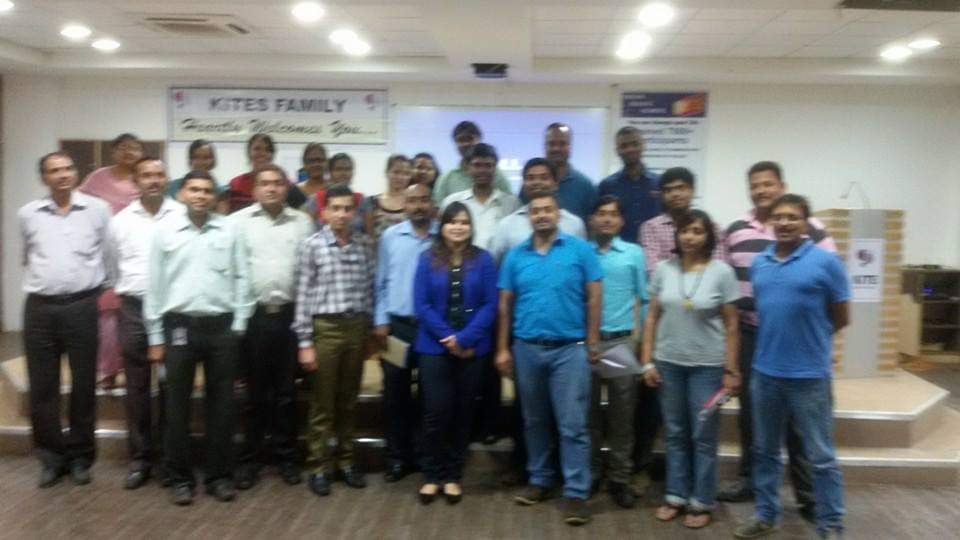 WhatsApp Image 2026-02-05 at 4.24.54 PM