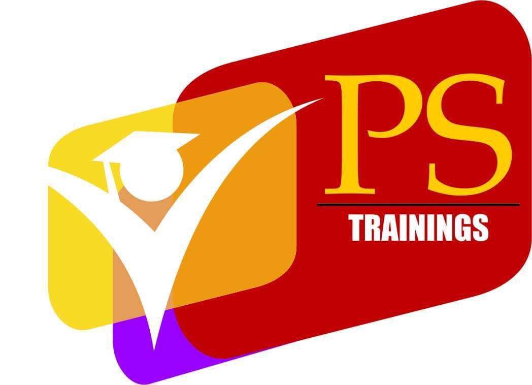 WhatsApp Image 2026-02-05 at 4.24.55 PM (1)