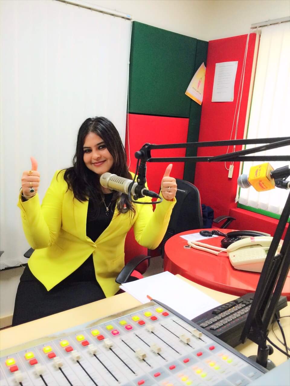 WhatsApp Image 2026-02-05 at 4.24.55 PM