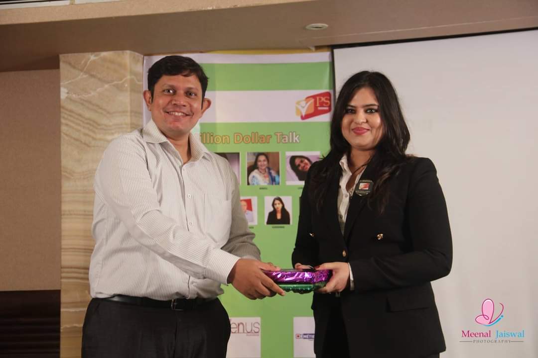 WhatsApp Image 2026-02-05 at 4.24.56 PM (1)