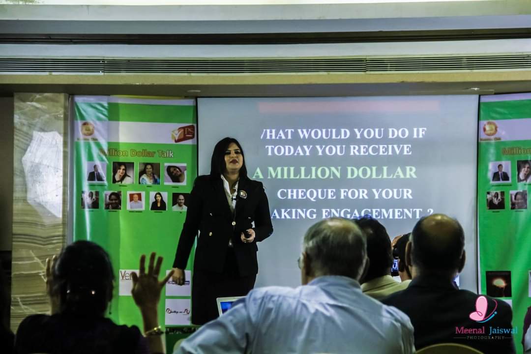 WhatsApp Image 2026-02-05 at 4.24.56 PM (2)