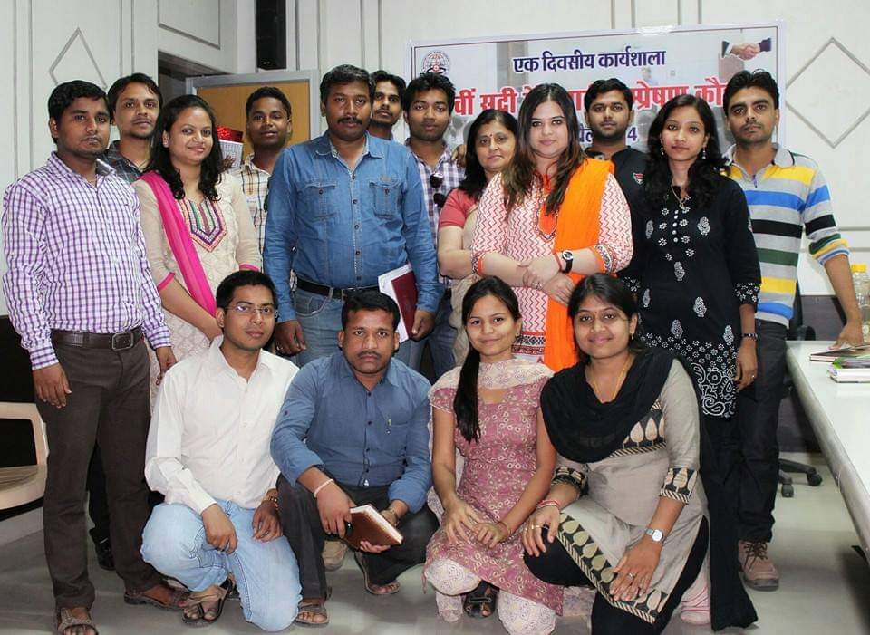 WhatsApp Image 2026-02-05 at 4.24.57 PM (1)